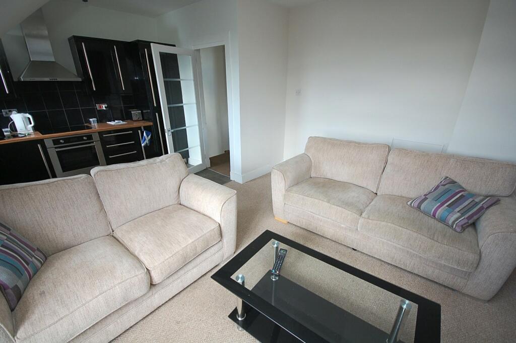 Additional image 11 of North Deeside Road, Peterculter, Aberdeen, Aberdeenshire, AB14