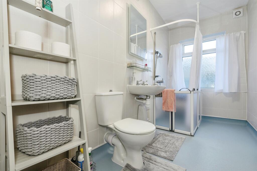 Additional image 15 of Windmill Lane, Bradford