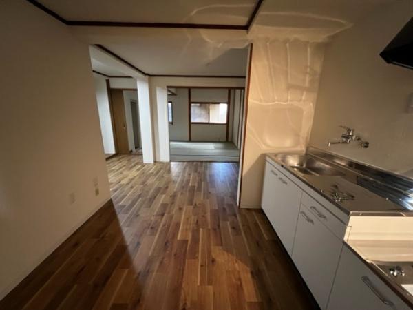 Additional image 5 of Kyoto City, Kyoto Prefecture, Kita Ward, Murasakinokami Kashinocho