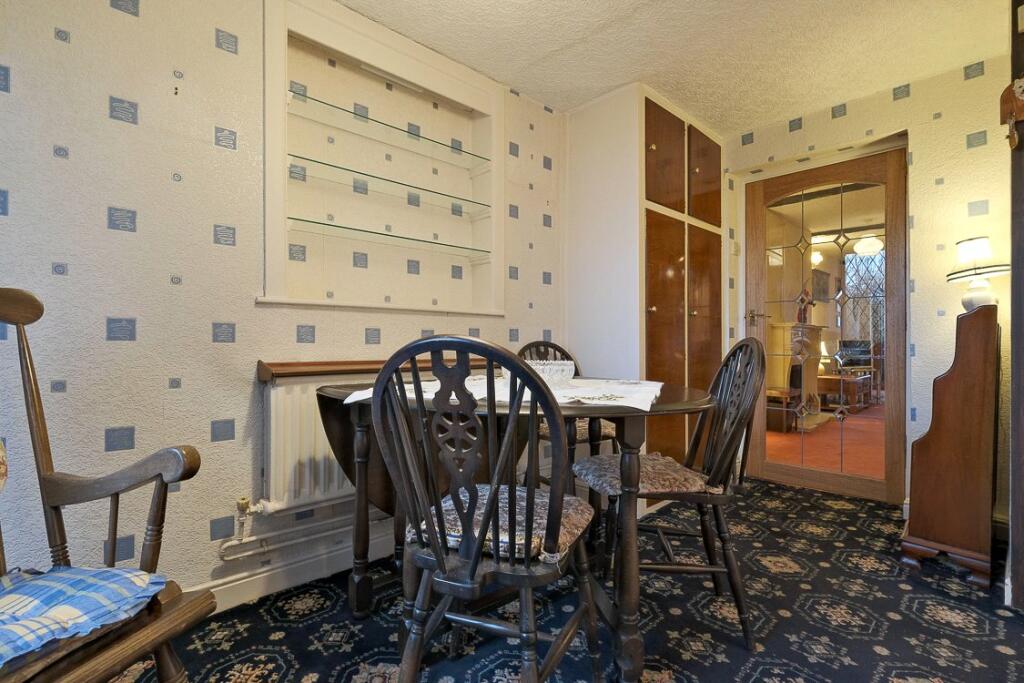 Additional image 6 of High Street, Oswaldtwistle, Accrington, Lancashire, BB5