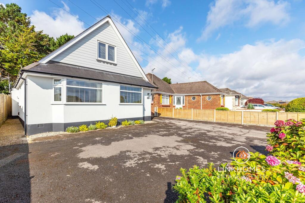 Additional image 42 of Corbiere Avenue, Poole, BH12