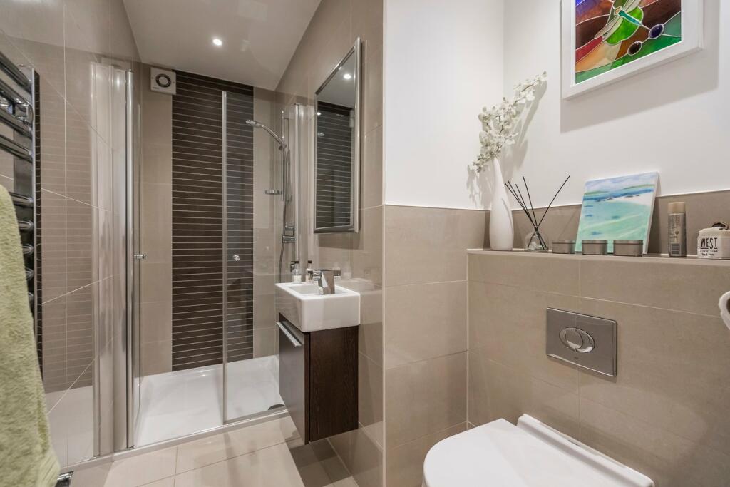 Additional image 19 of 37a Bingham Avenue, Lilliput, Poole, BH14