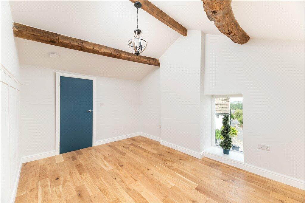 Additional image 17 of North Street, Haworth, Keighley, West Yorkshire, BD22