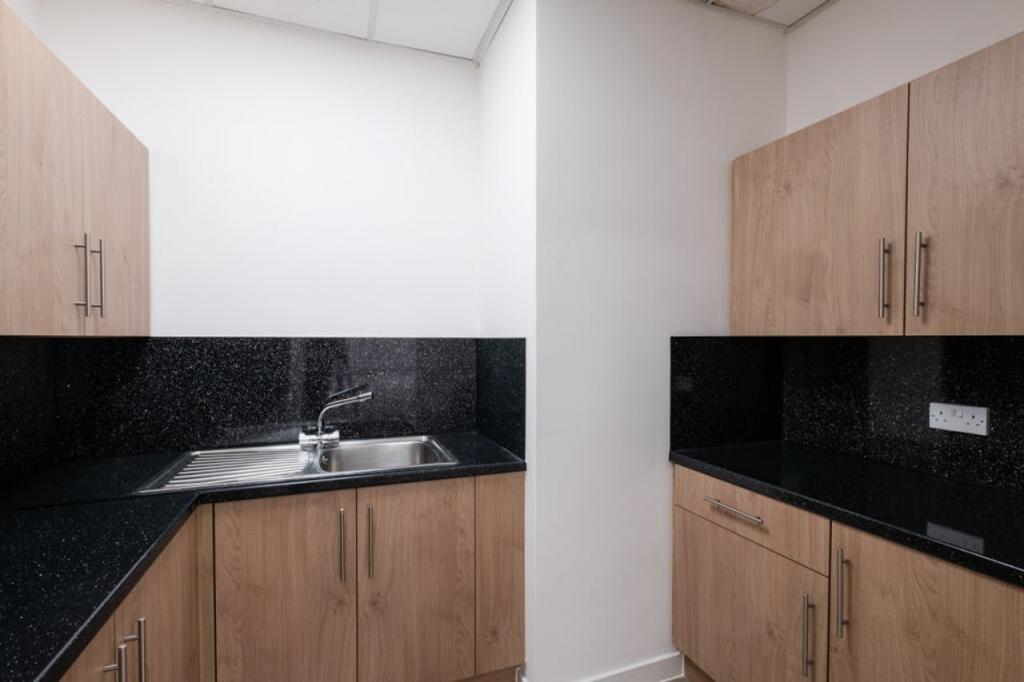 Additional image 14 of Donside House, Campus 1, Balgownie Road, Aberdeen, AB22 8GT