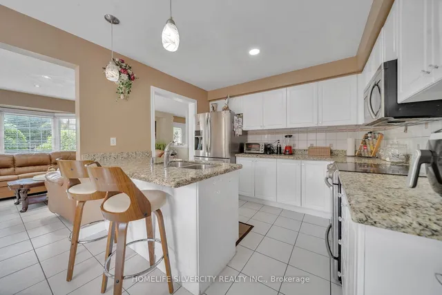 Additional image 13 of 7 Westbrook Ave