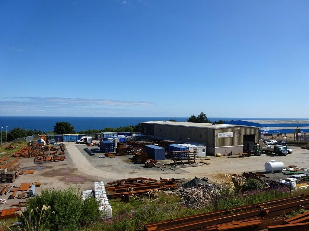 Additional image 2 of Souter Head Road, Aberdeen, Aberdeenshire, AB12