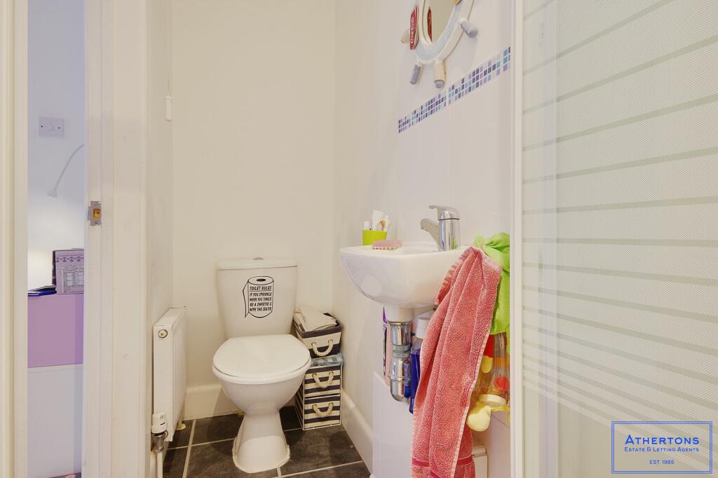 Additional image 19 of Brampton Road, Oakdale, Poole