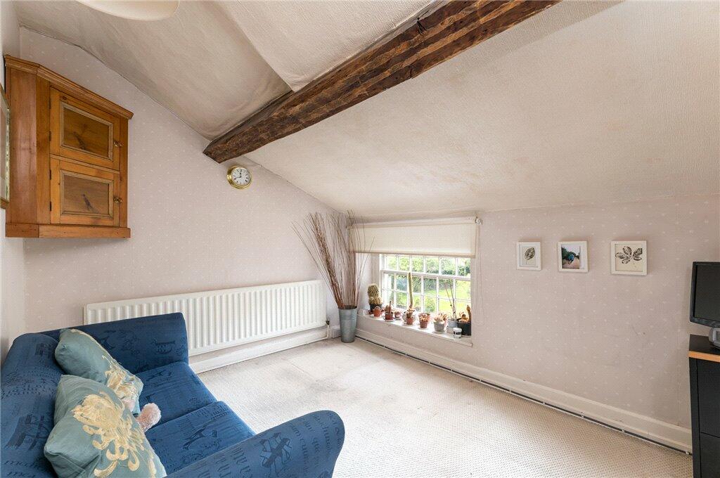 Additional image 11 of Bradford Road, Cottingley Bridge, Bingley, BD16