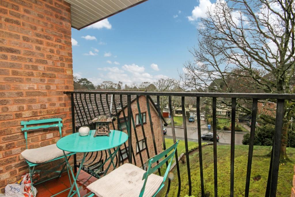 Additional image 6 of Felton Road, Poole, Dorset, BH14