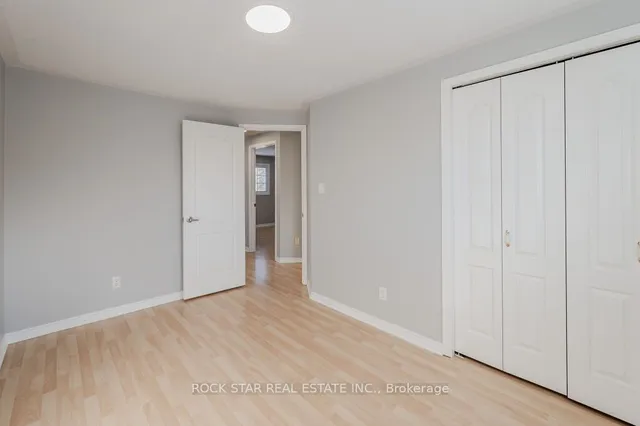 Additional image 15 of 55 West Acres Cres