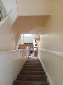 Additional image 9 of Ambleside Avenue, Bradford, West Yorkshire, BD9 5HX