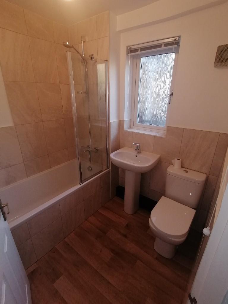 Additional image 4 of Barrel Sykes, Settle, North Yorkshire, BD24