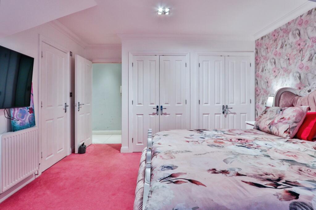 Additional image 8 of Sandon House, 641-643 Blandford Road, Upton, Poole, BH16