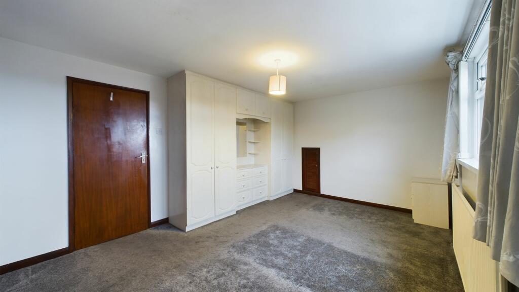 Additional image 11 of Haycliffe Lane, Bradford, BD6