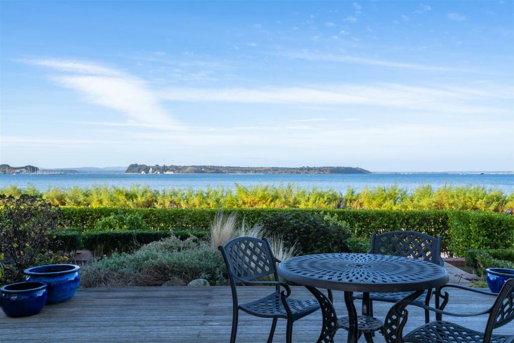 Additional image 13 of Shore Road, Sandbanks