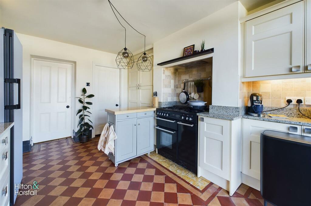 Additional image 12 of Keighley Road, Colne