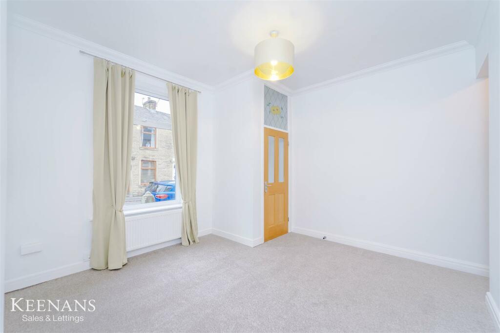 Additional image 10 of Park Road, Great Harwood, Blackburn