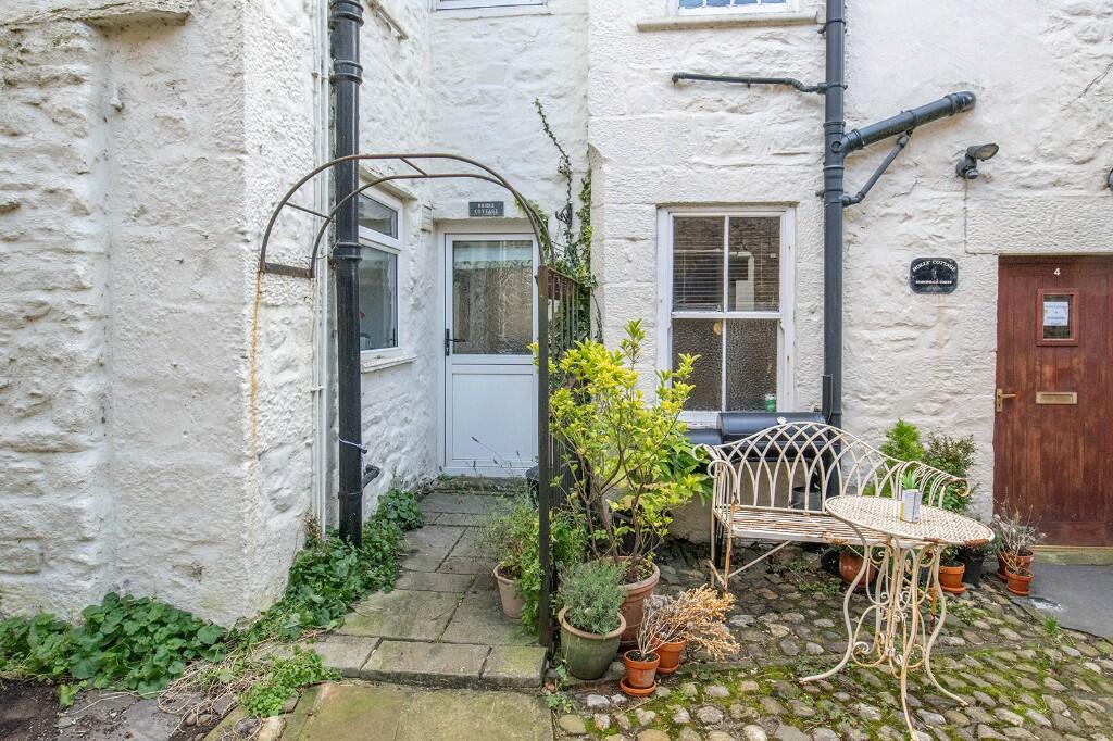 Additional image 13 of Kirkgate, Settle, North Yorkshire, BD24