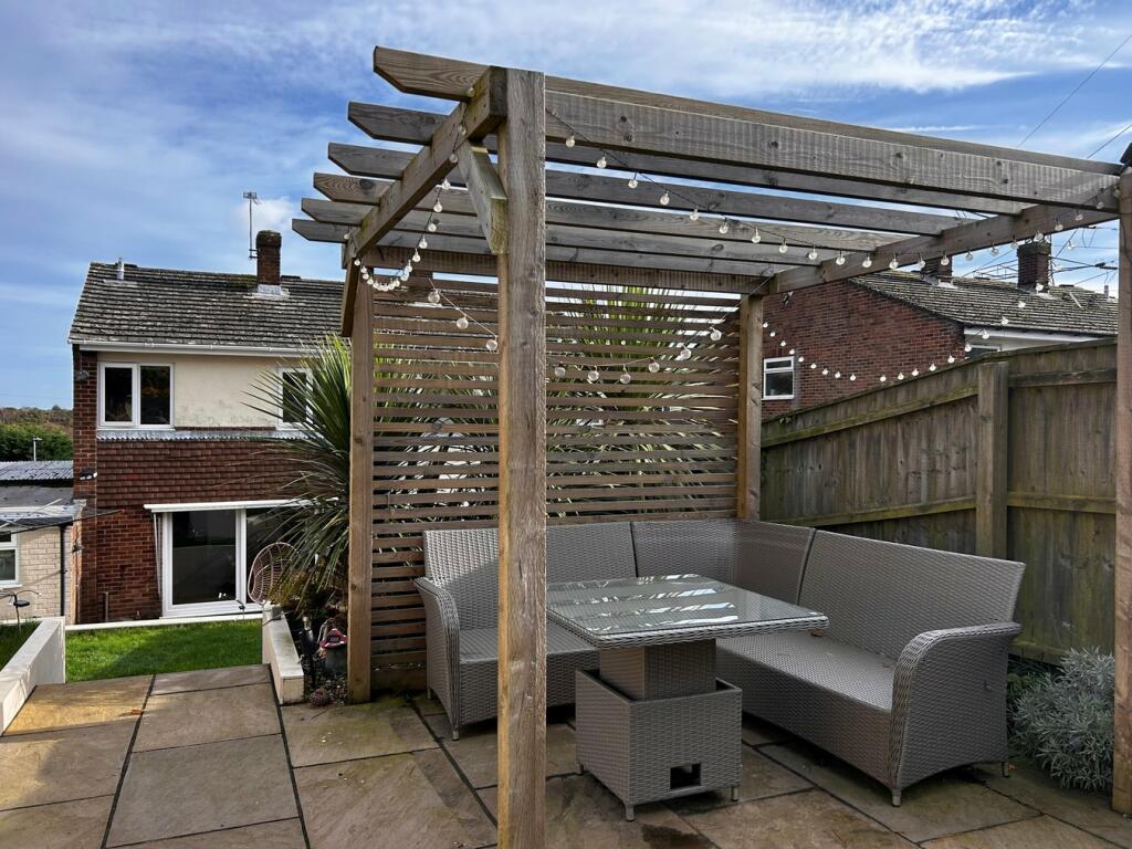 Additional image 12 of Winston Avenue, BRANKSOME, BH12