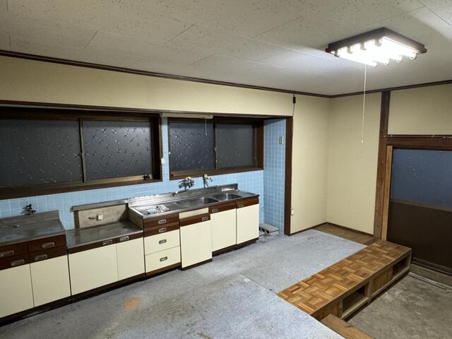 Additional image 10 of Komaki, Fukuchiyama City, Kyoto Prefecture