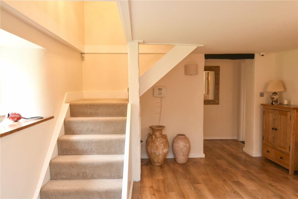 Additional image 13 of Dorchester Road, Lytchett Minster, Poole, Dorset, BH16