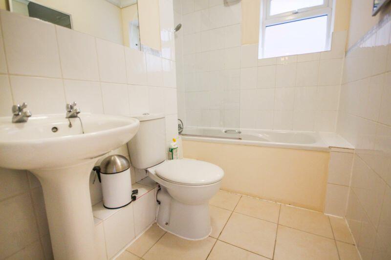 Additional image 7 of Wallisdown Road, Poole