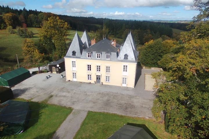 Additional image 2 of 87000 Limousin, France