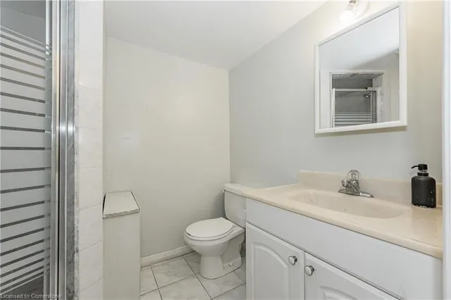 Additional image 27 of 20 Paulander Dr Unit 88