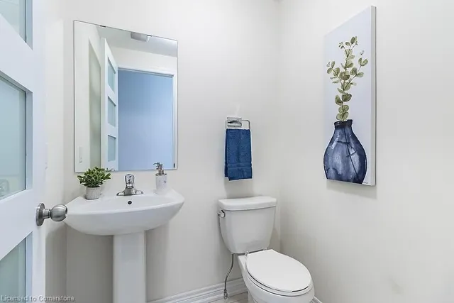 Additional image 6 of 39 Adventura Rd