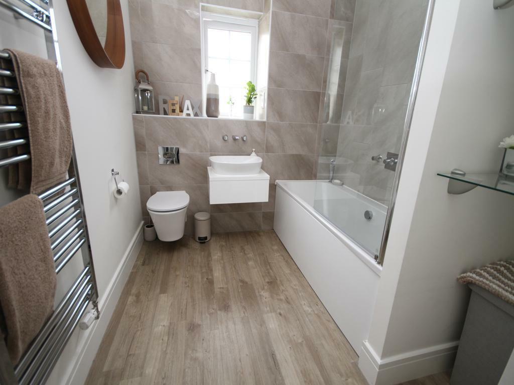 Additional image 4 of Quarry Park, Idle, Bradford