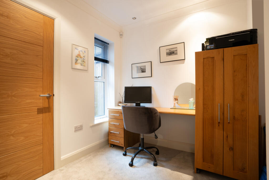 Additional image 23 of Forest Road, Branksome Park, Poole, Dorset, BH13