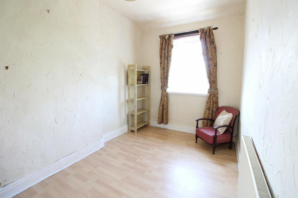 Additional image 16 of Hebden Bridge Road, Oxenhope, Keighley, BD22