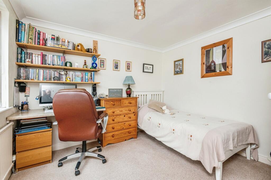 Additional image 10 of Brownroyd Hill Road, Bradford