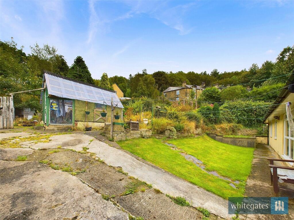 Additional image 21 of Mexborough Road, Bradford, West Yorkshire, BD2
