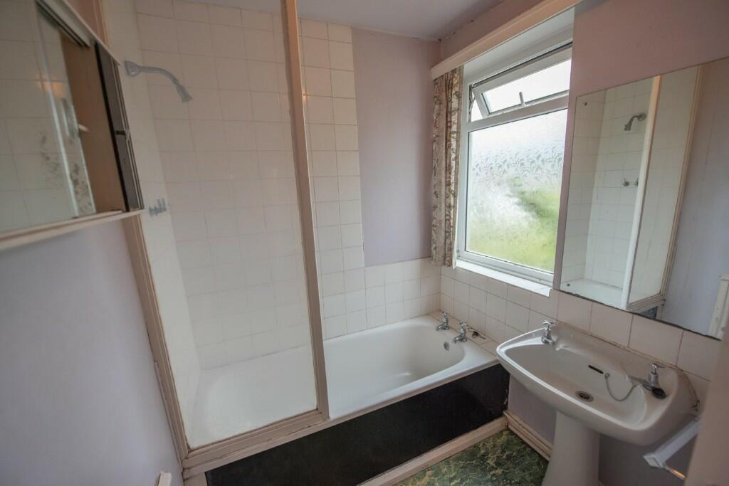 Additional image 10 of 9 Park Drive, Sutton-in-Craven BD20 7JQ