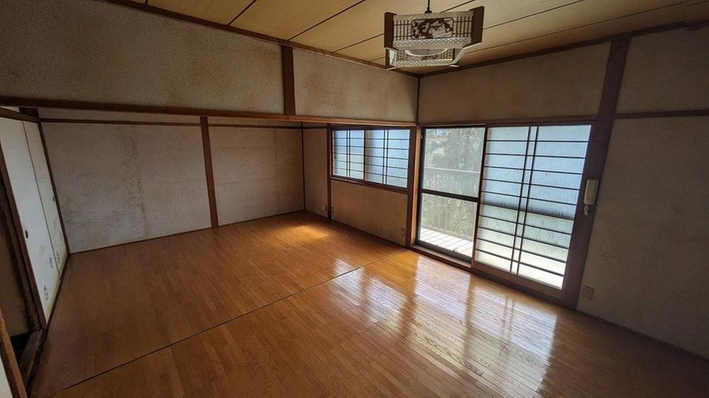 Additional image 6 of 3-13 Kamijyocho, Shimonoseki City, Yamaguchi Prefecture