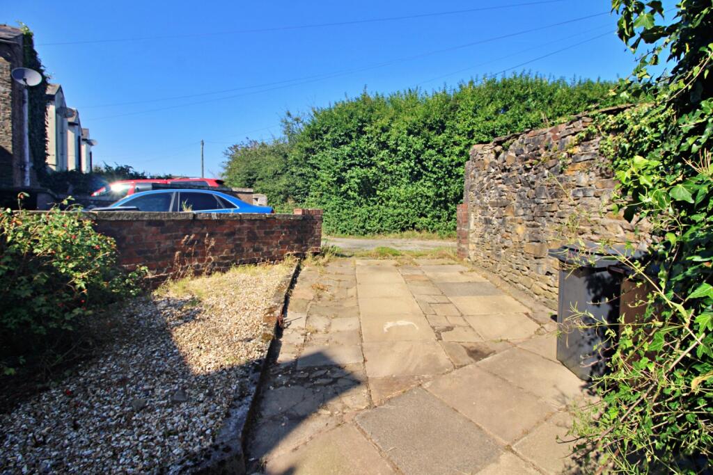 Additional image 22 of 579 Manchester Road, Accrington