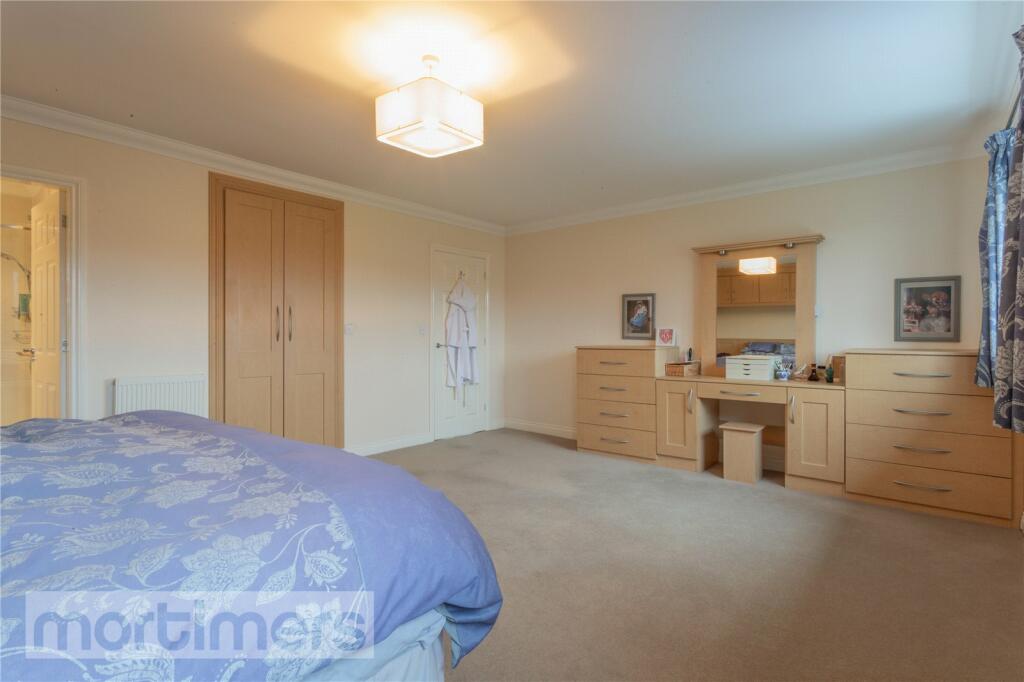 Additional image 17 of Damson Close, Brockhall Village, Old Langho, Blackburn, BB6