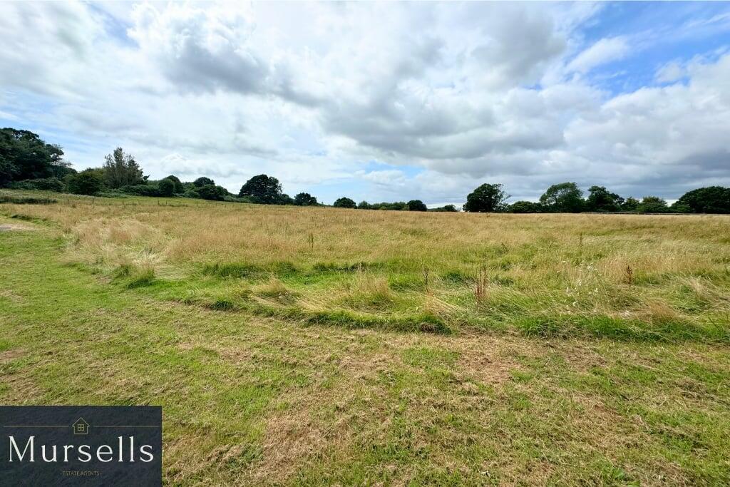 Additional image 28 of Castle Farm Road, Lytchett Matravers, Poole, BH16