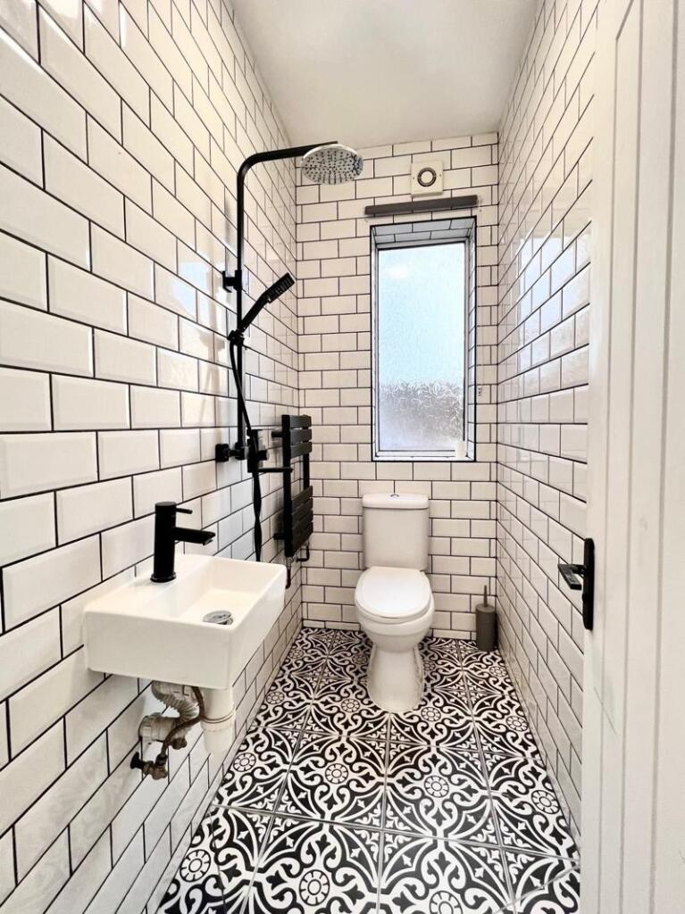 Additional image 10 of Campbell Road, Bournemouth