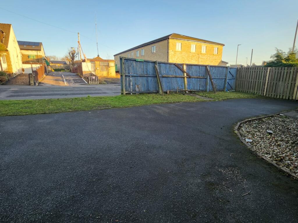 Additional image 18 of Idle Road, BD2 4NG