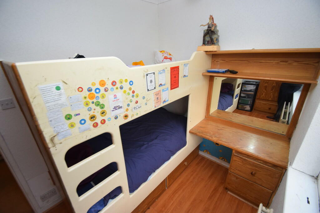 Additional image 9 of Dale View Grove, Long Lee