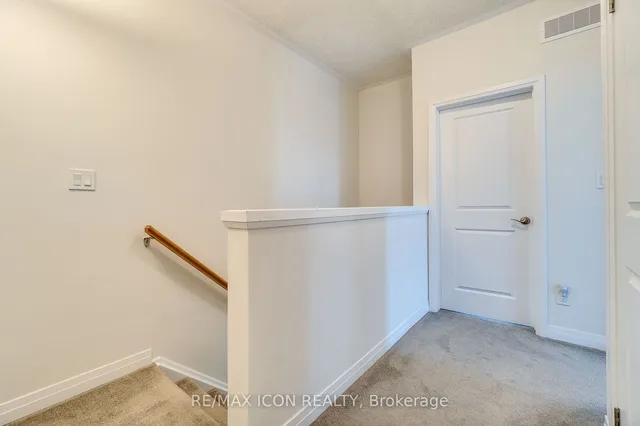 Additional image 24 of 261 Woodbine Ave Unit 68