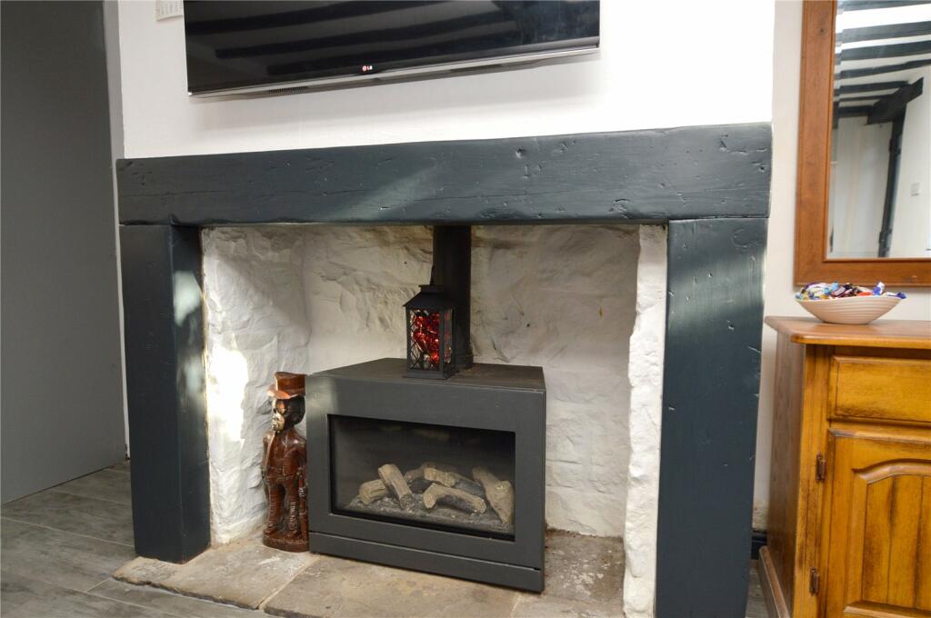 Additional image 10 of Holme Lane, Bradford, West Yorkshire