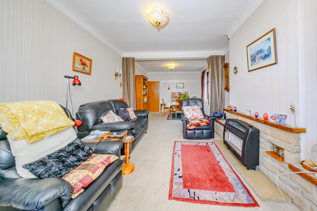 Additional image 5 of Holme Dene, Station Road, BD24