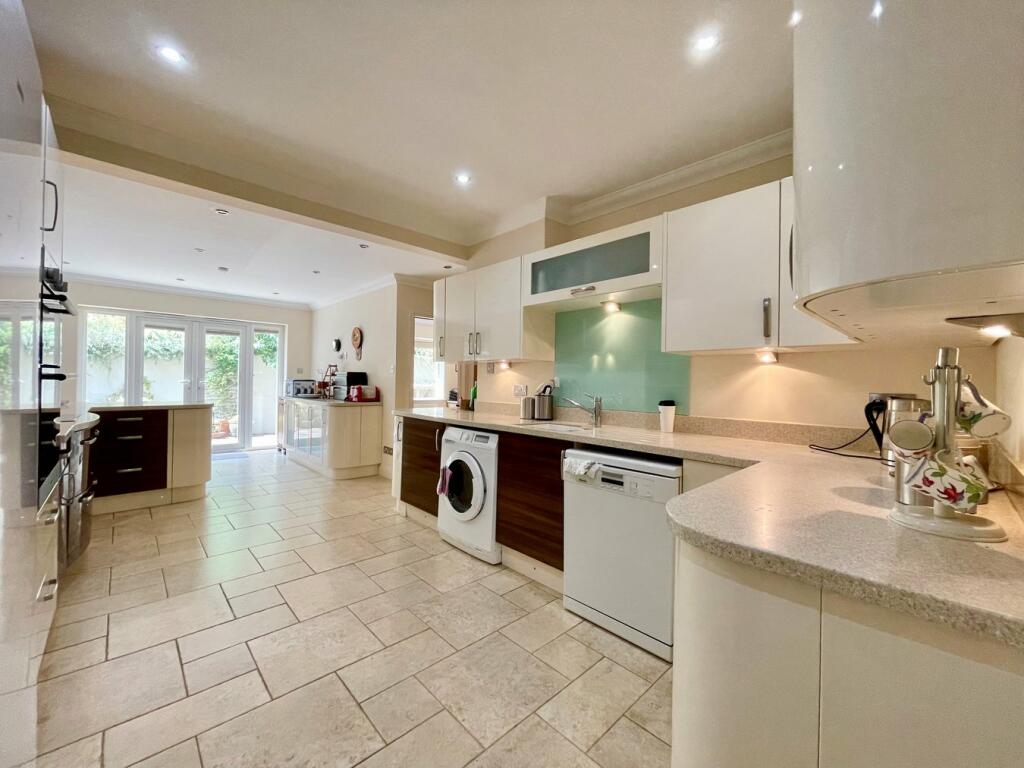 Additional image 6 of Lagado Close, Lilliput, BH14