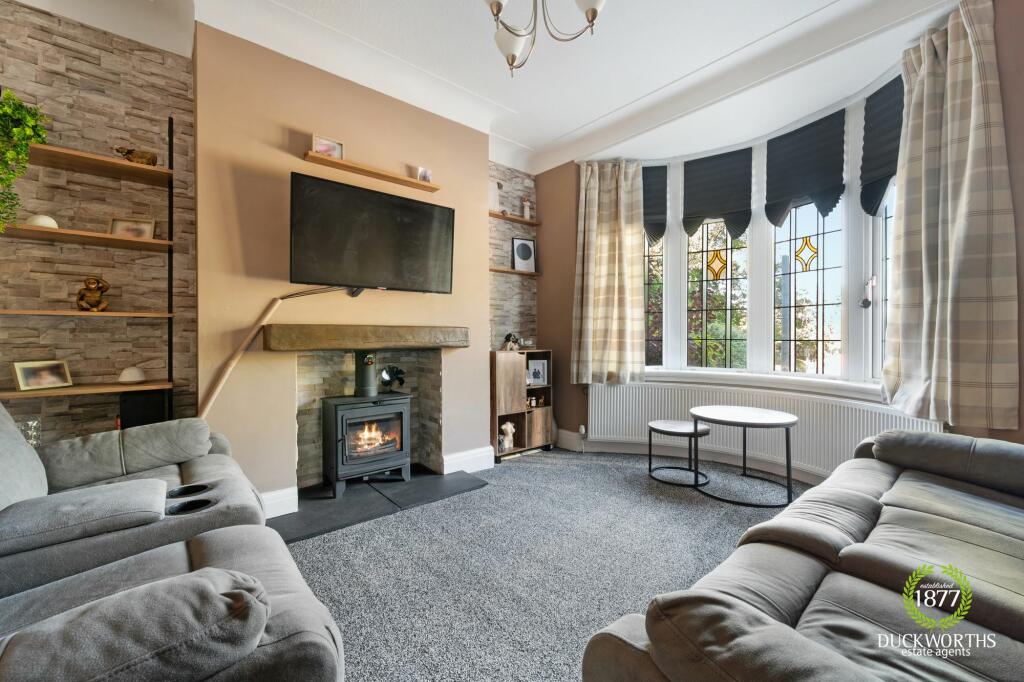 Additional image 28 of Mayfield Avenue, Oswaldtwistle, BB5