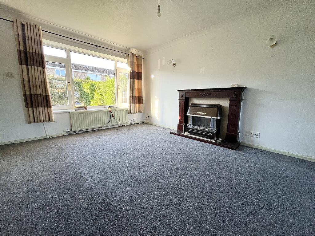 Additional image 6 of Thornhill Road, Steeton, KEIGHLEY