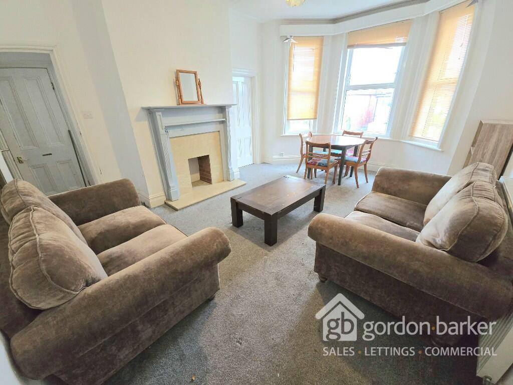 Additional image 2 of Aylesbury Road, Bournemouth, Dorset, BH1