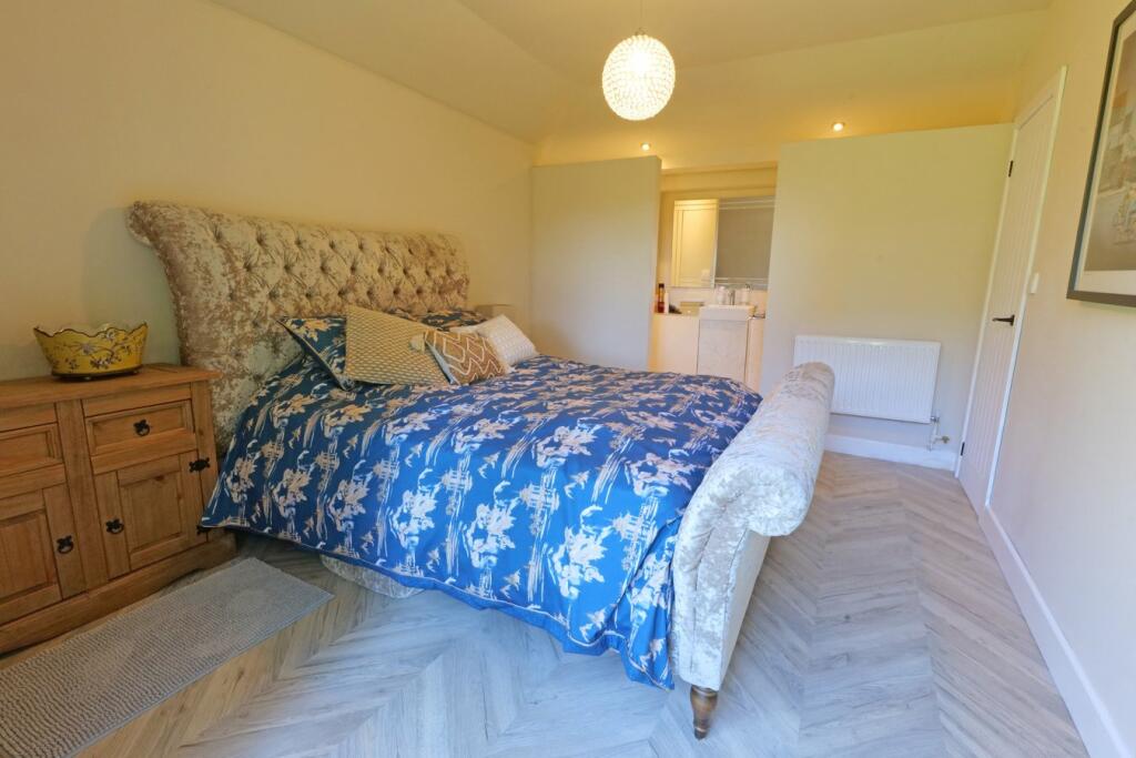 Additional image 11 of Cotton Tree Lane, Colne, BB8